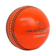 Gray-Nicolls GN Crest Special Two Piece Cricket Ball