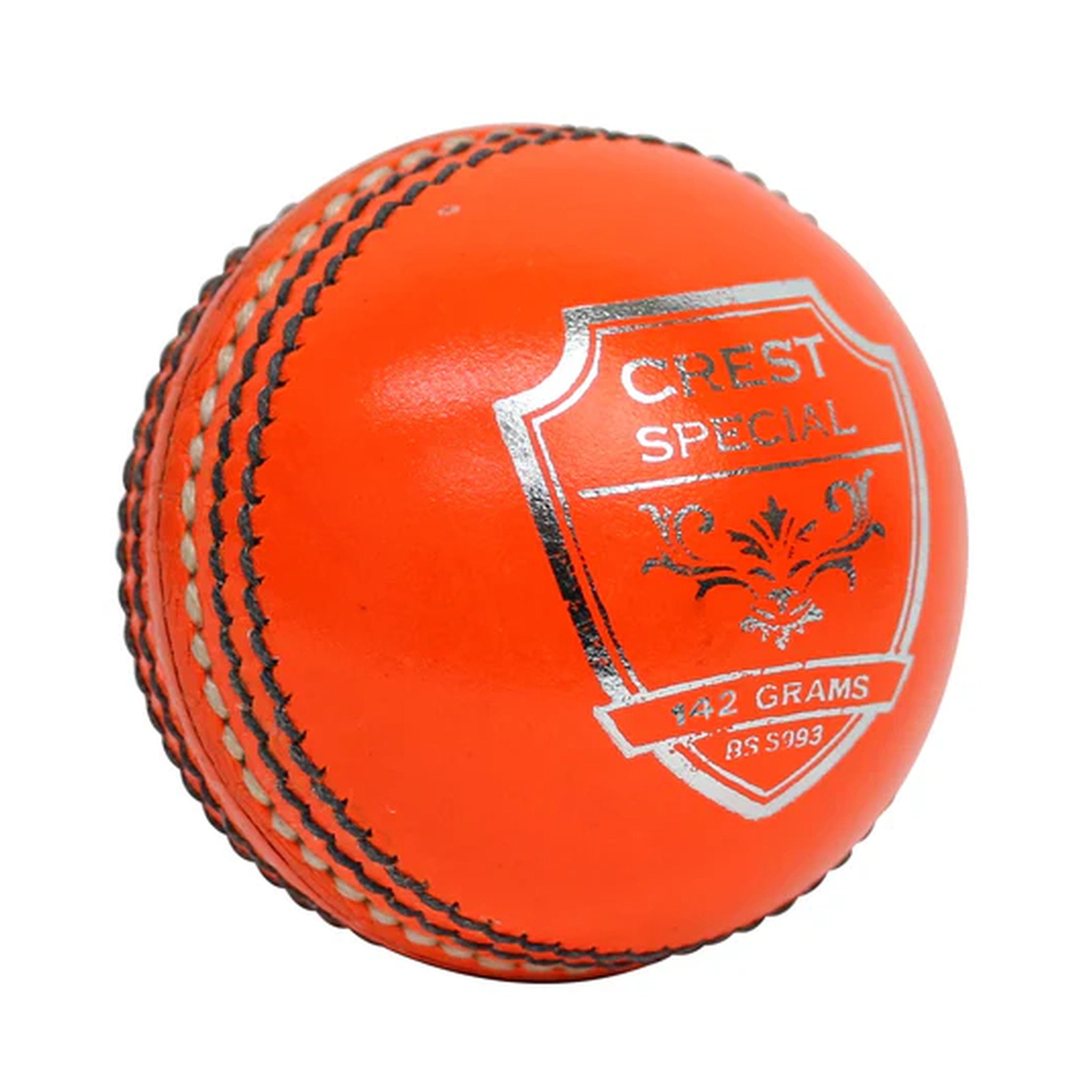 Gray-Nicolls GN Crest Special Two Piece Cricket Ball