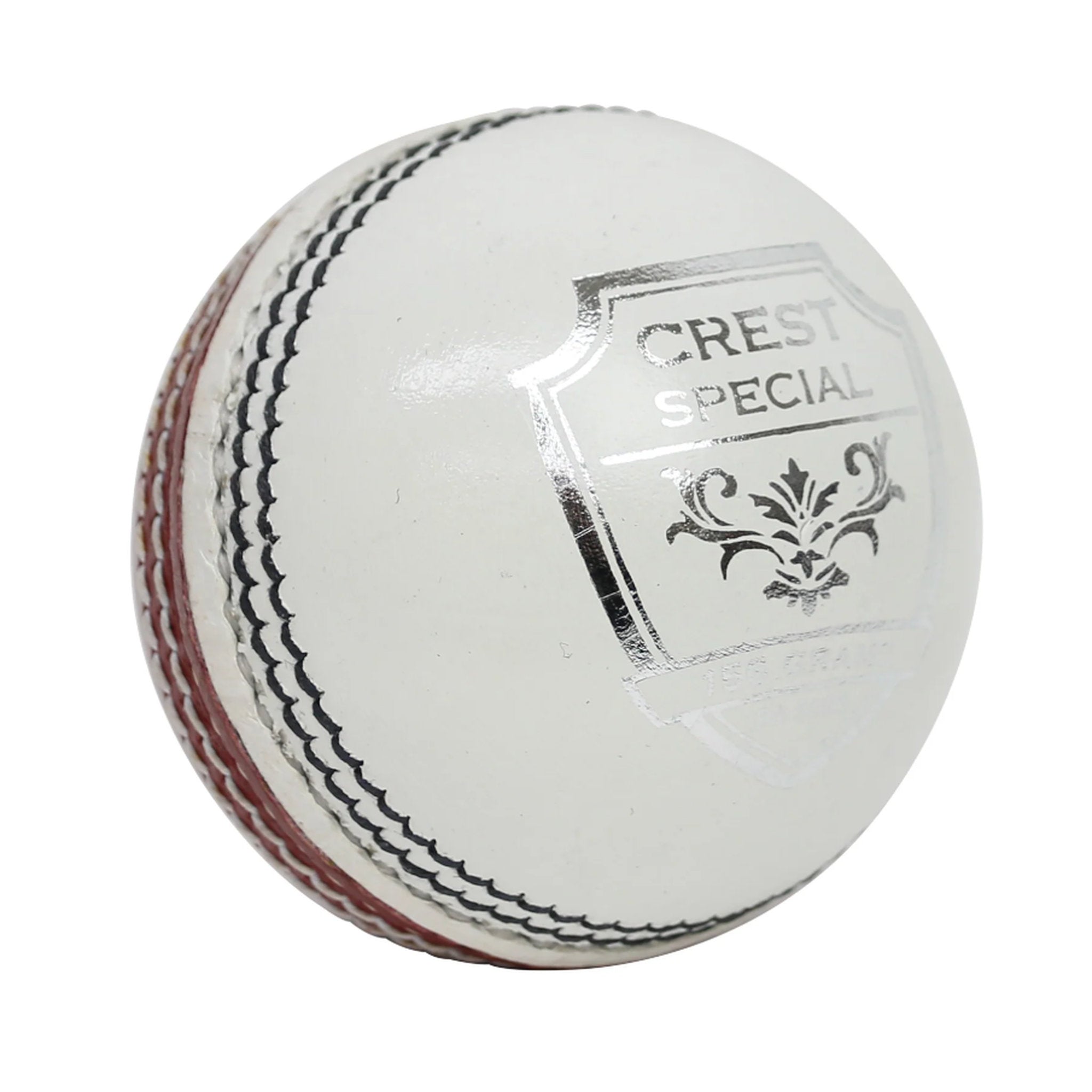 Gray-Nicholls GN Crest Special Two Piece Cricket Ball