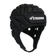 Steeden Galaxy XP Premium Headgear