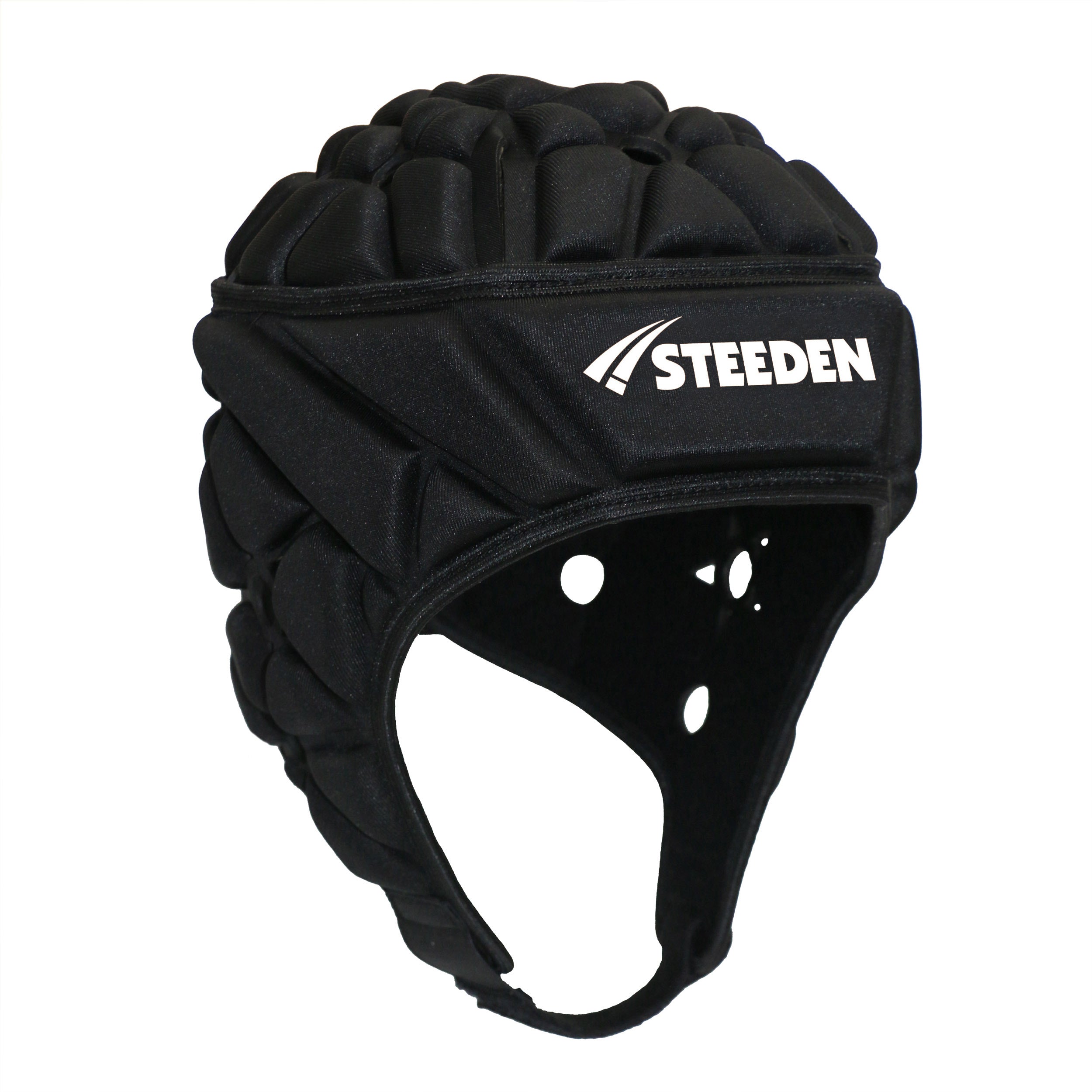 Steeden Galaxy XP Premium Headgear