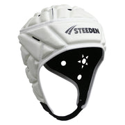 Steeden Galaxy 12 Headgear