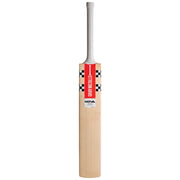Gray-Nicolls Nova 2.0 1200 Cricket Bat