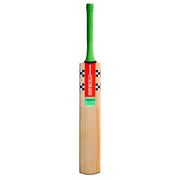 Gray-Nicolls Tempesta 850 Cricket Bat