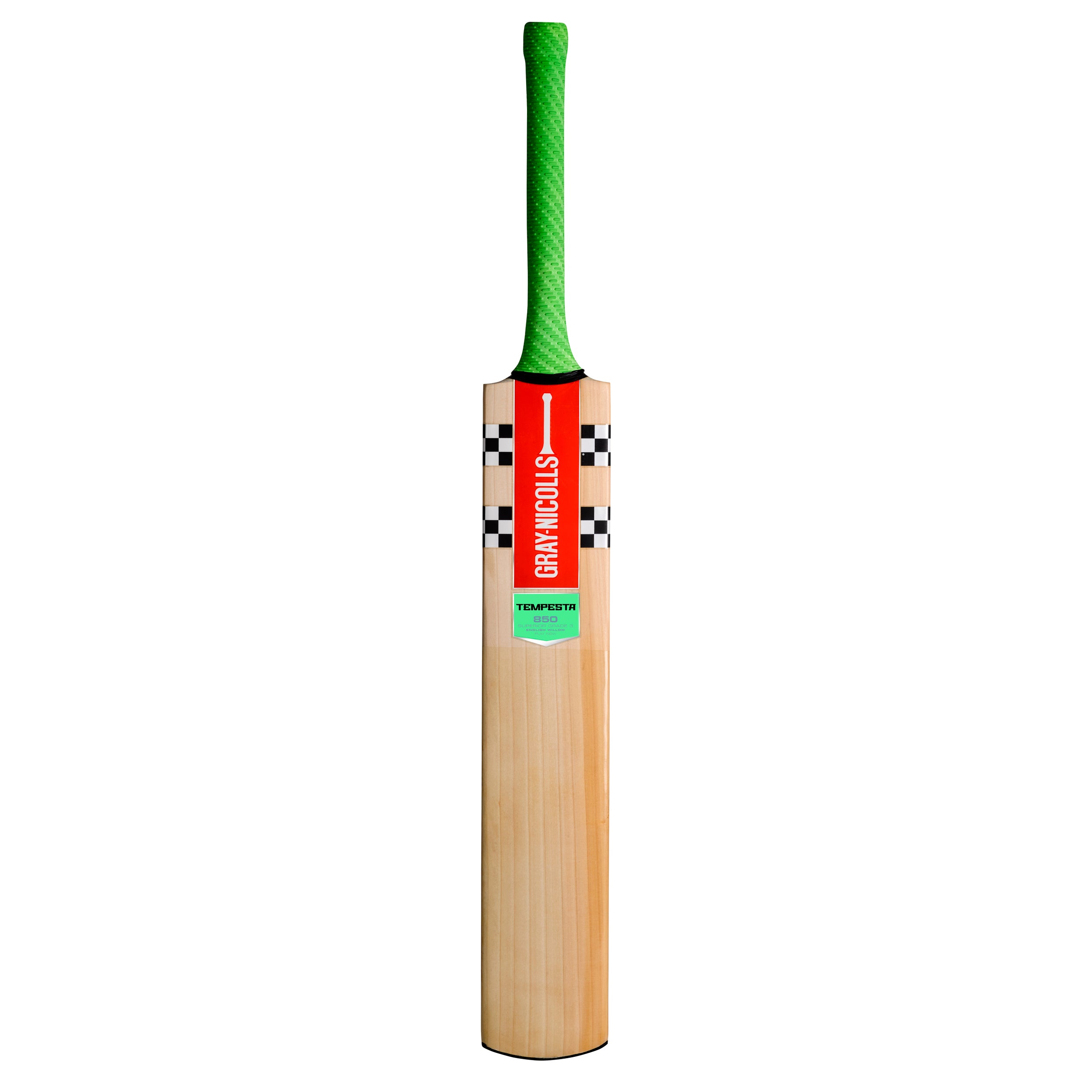 Gray-Nicolls Tempesta 850 Cricket Bat