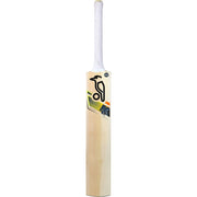 Kookaburra Beast Pro 6.0 Cricket Bat