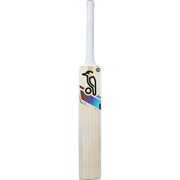 Kookaburra Aura Pro 7.0 Jnr Cricket Bat
