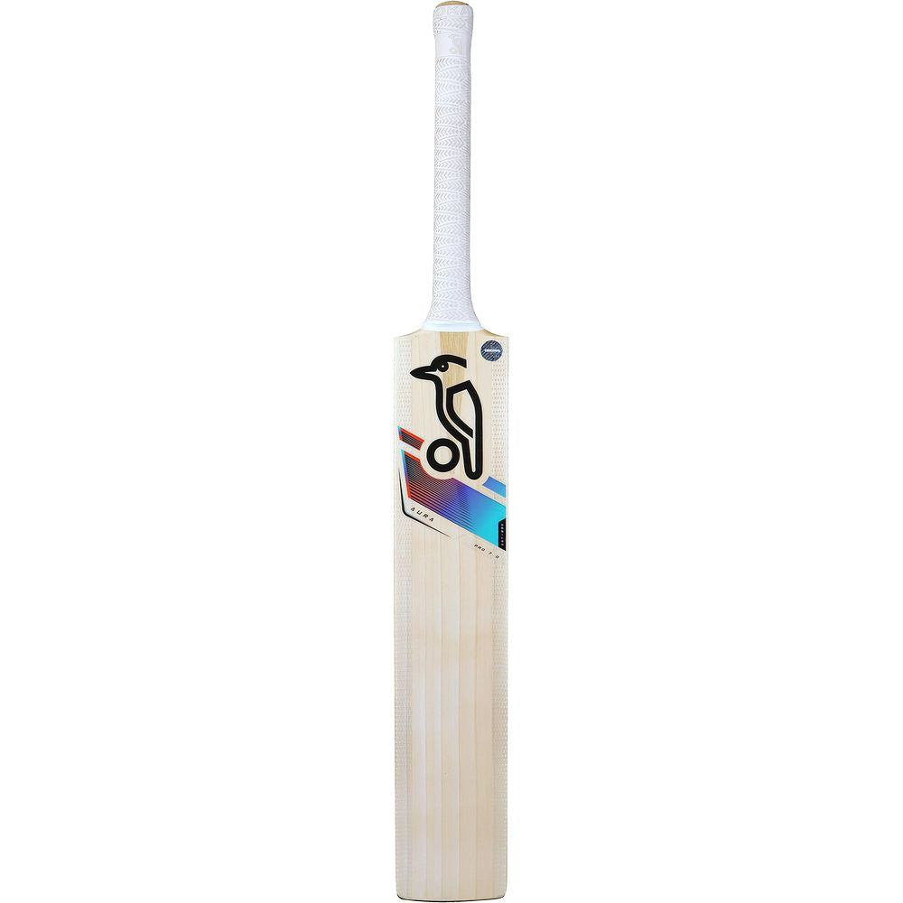 Kookaburra Aura Pro 7.0 Junior Cricket Bat