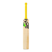 Kookaburra Kahuna Pro 3.0 Snr Cricket Bat