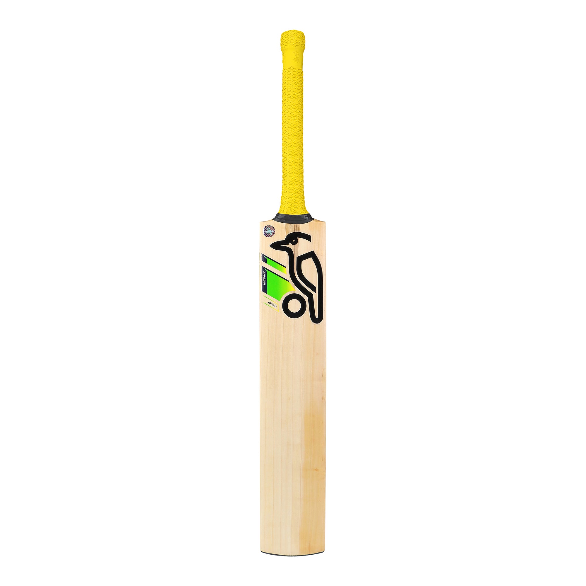 Kookaburra Kahuna Pro 3.0 Snr Cricket Bat