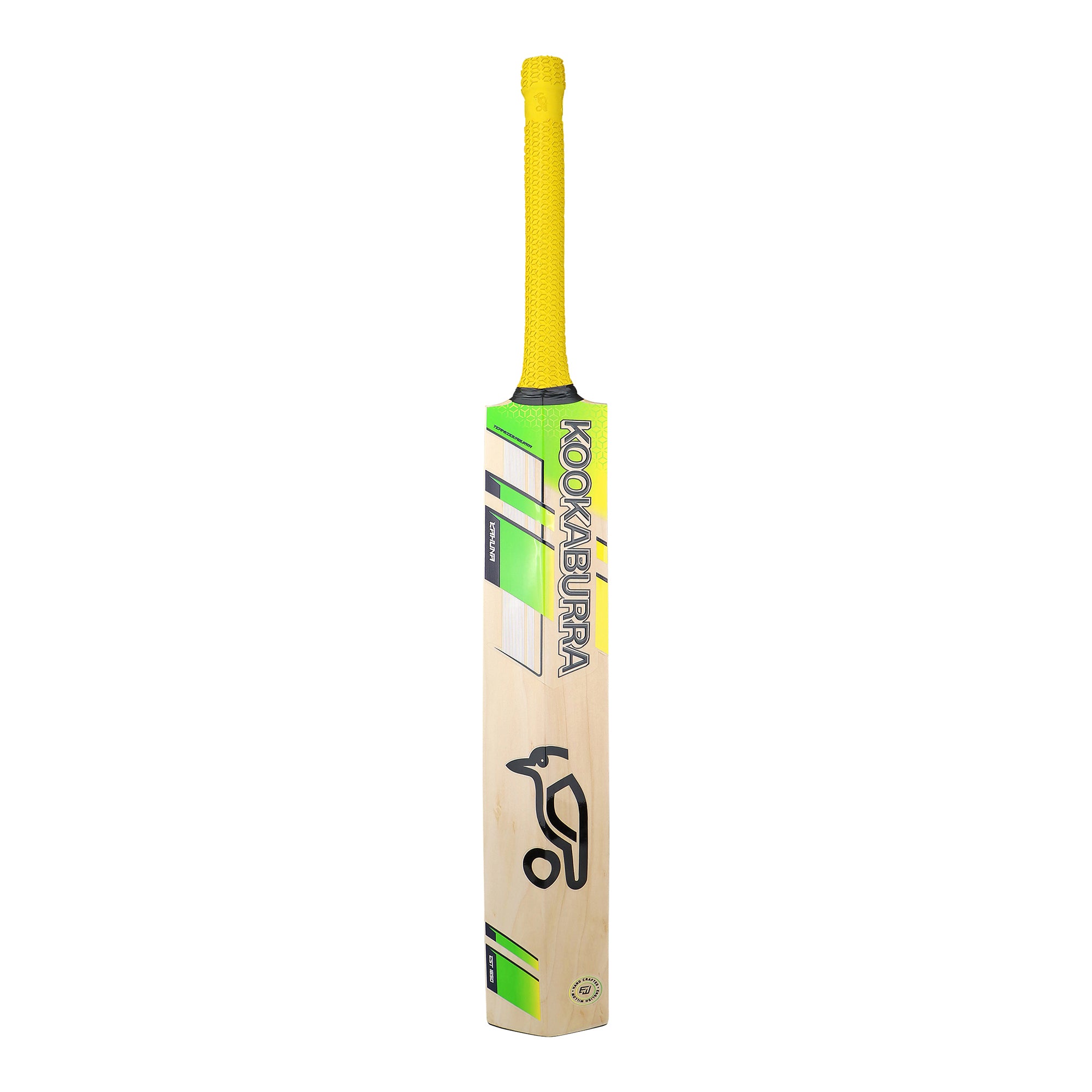 Kookaburra Kahuna Pro 5.0 Cricket Bat