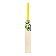 Kookaburra Kahuna Pro 5.0 Junior Cricket Bat