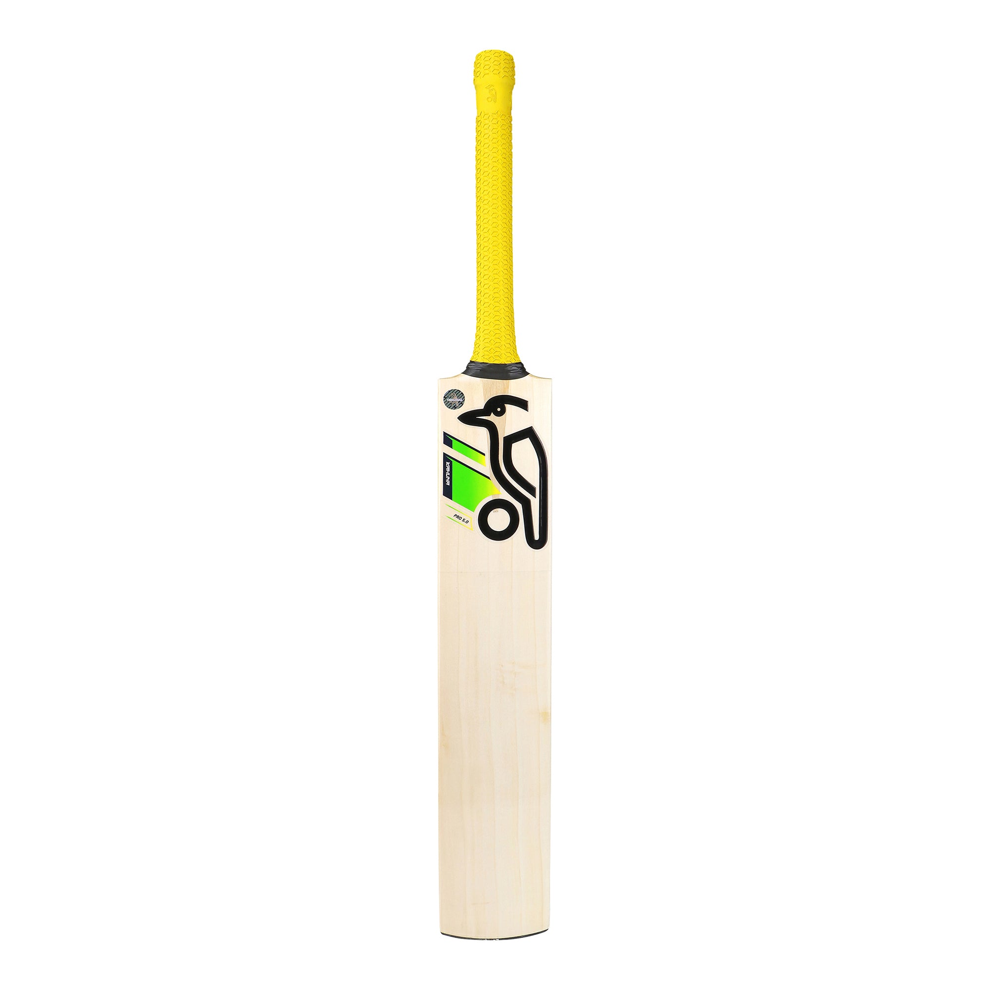 Kookaburra Kahuna Pro 5.0 Cricket Bat