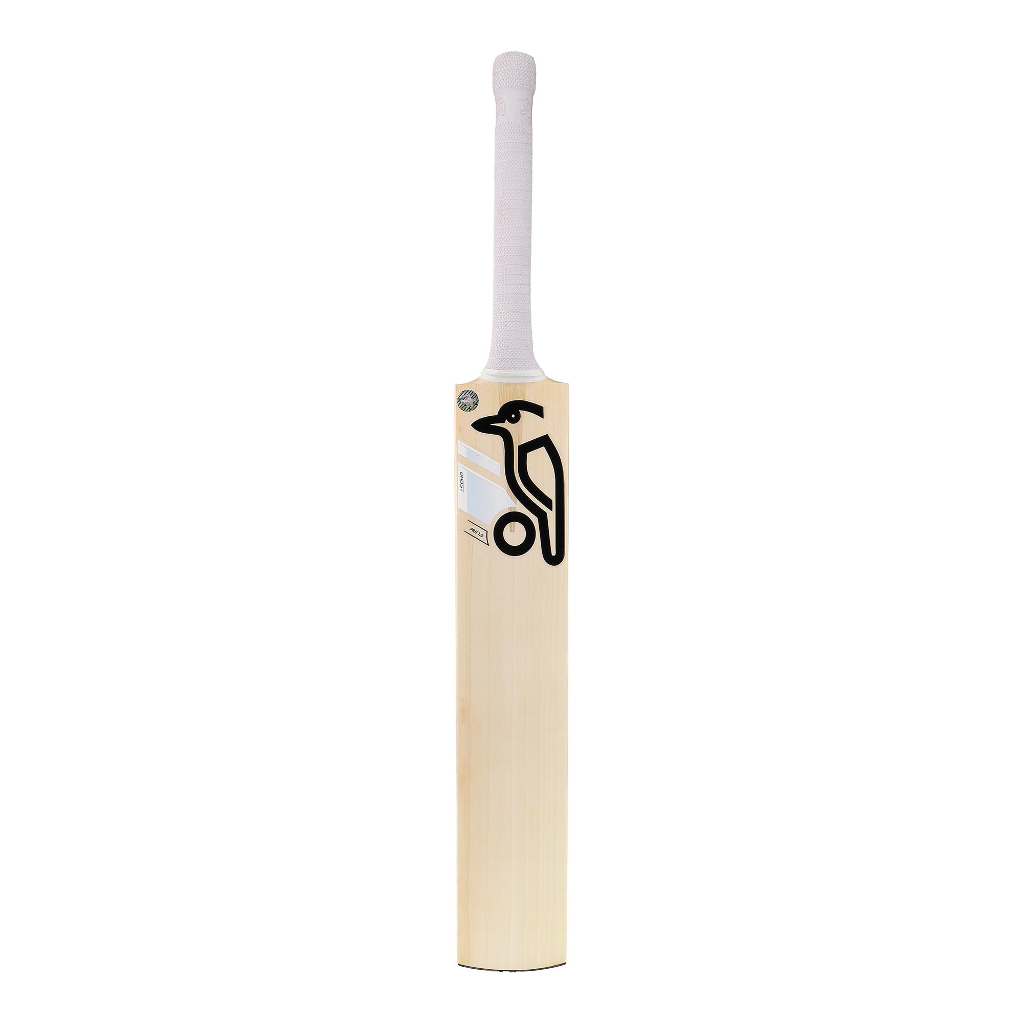 Kookaburra Ghost Pro 1.0 Cricket Bat