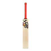 Kookaburra Beast Pro 6.0 Junior Bat