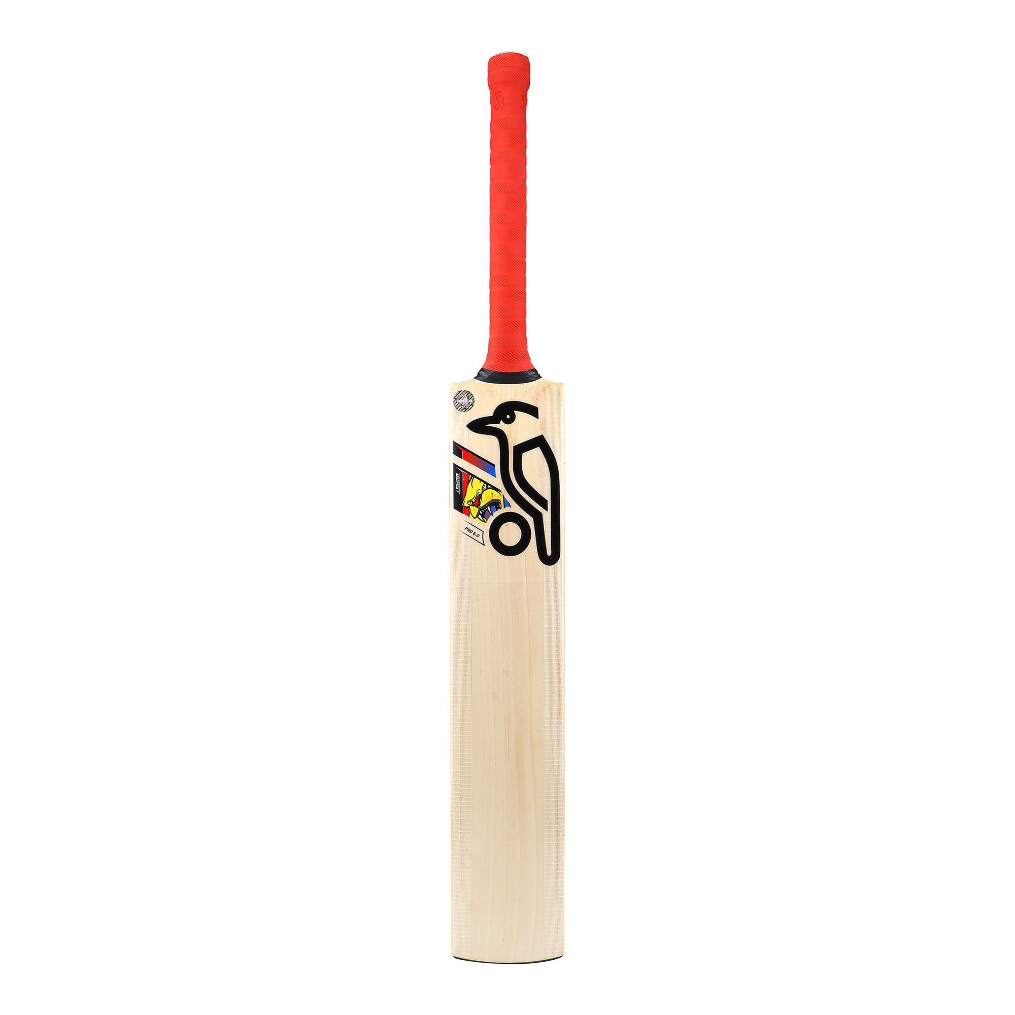 Kookaburra Beast Pro 6.0 Junior Bat