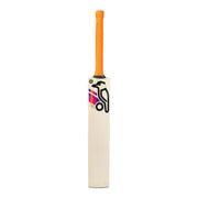 Kookaburra Aura Pro 4.0 Cricket Bat