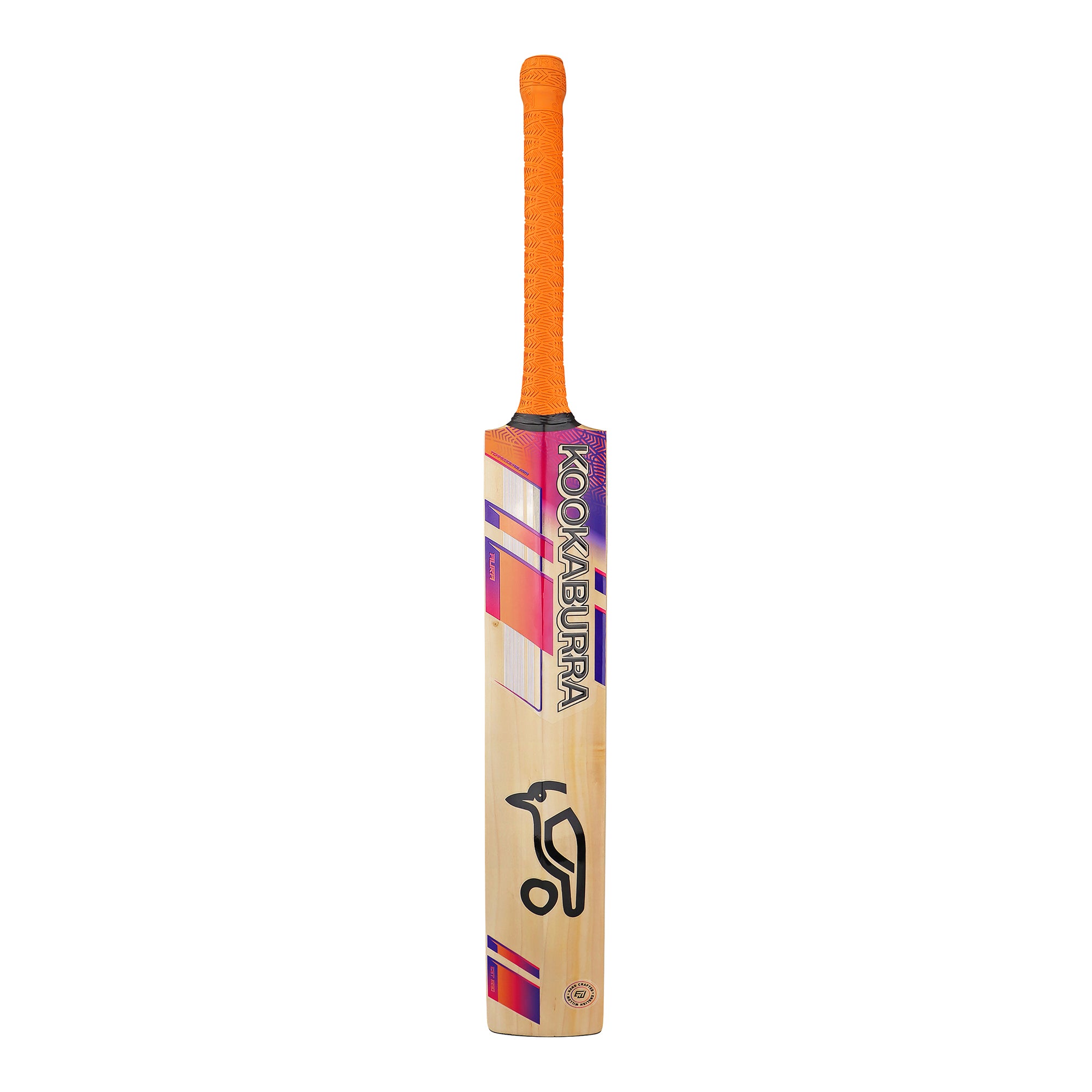 Kookaburra Aura Pro 7.0 Cricket Bat