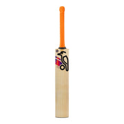 Kookaburra Aura Pro 7.0 Junior Bat