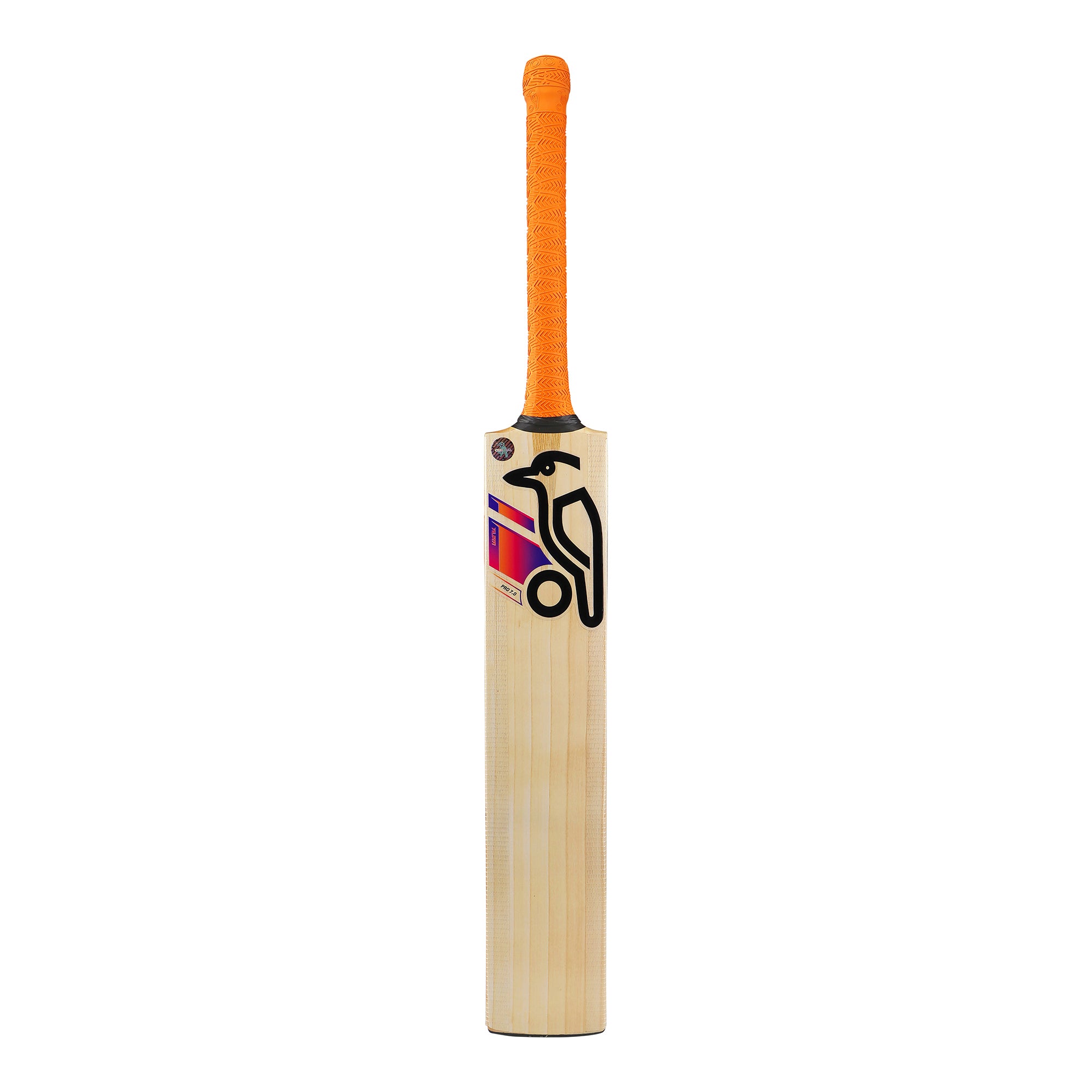 Kookaburra Aura Pro 7.0 Junior Cricket Bat