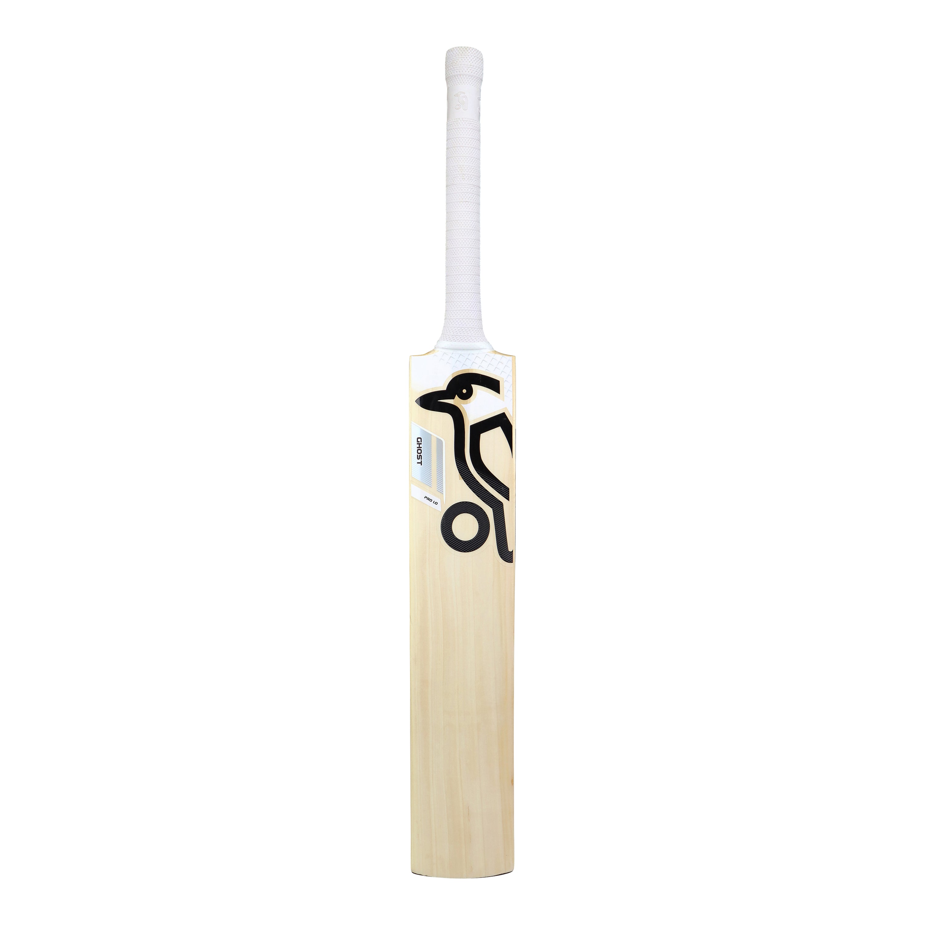 Kookaburra Ghost Pro 1.0 Cricket Bat