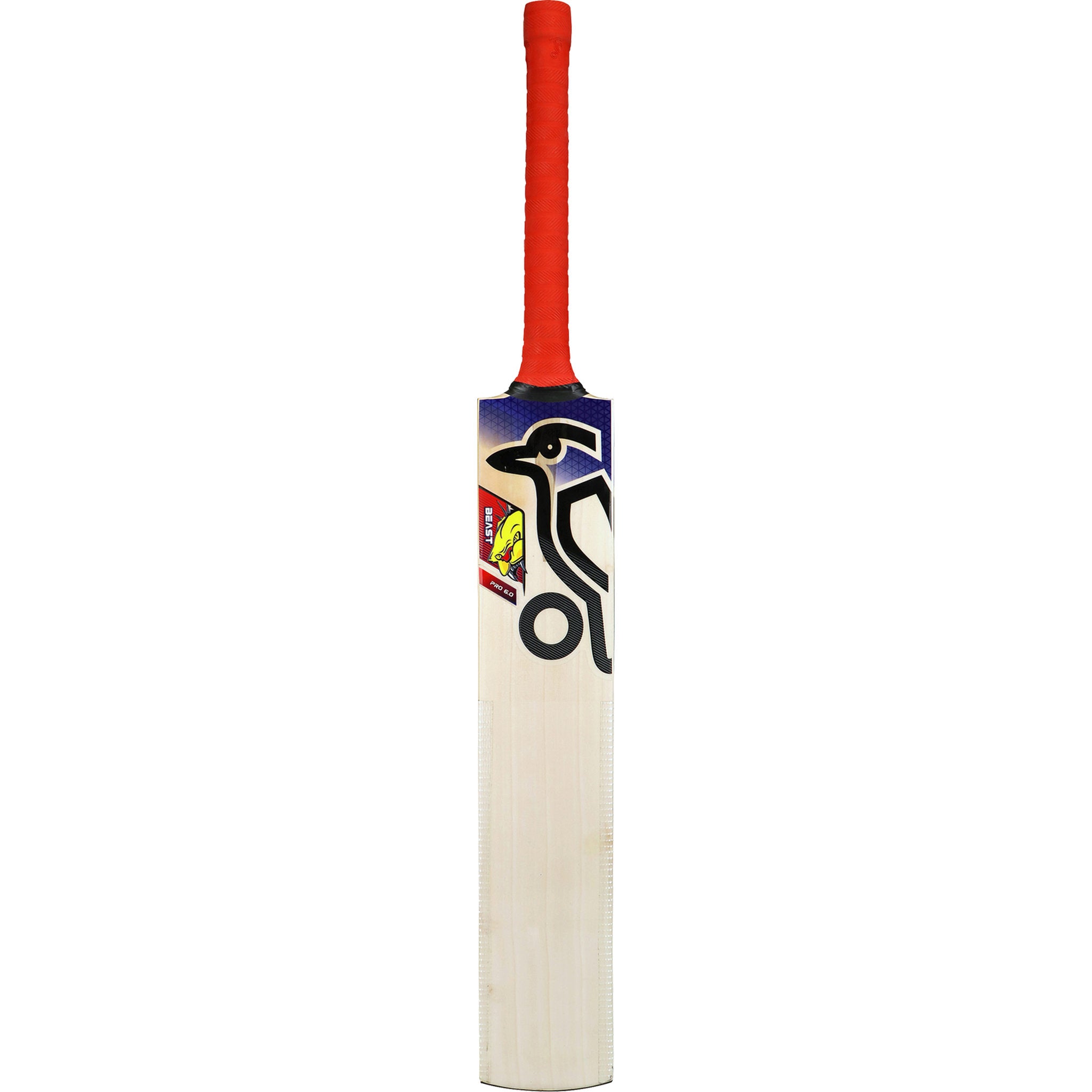 Kookaburra Beast Pro 6.0 Junior Cricket Bat
