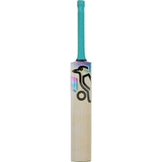 Kookaburra Prism Pro 7.0 Cricket Bat