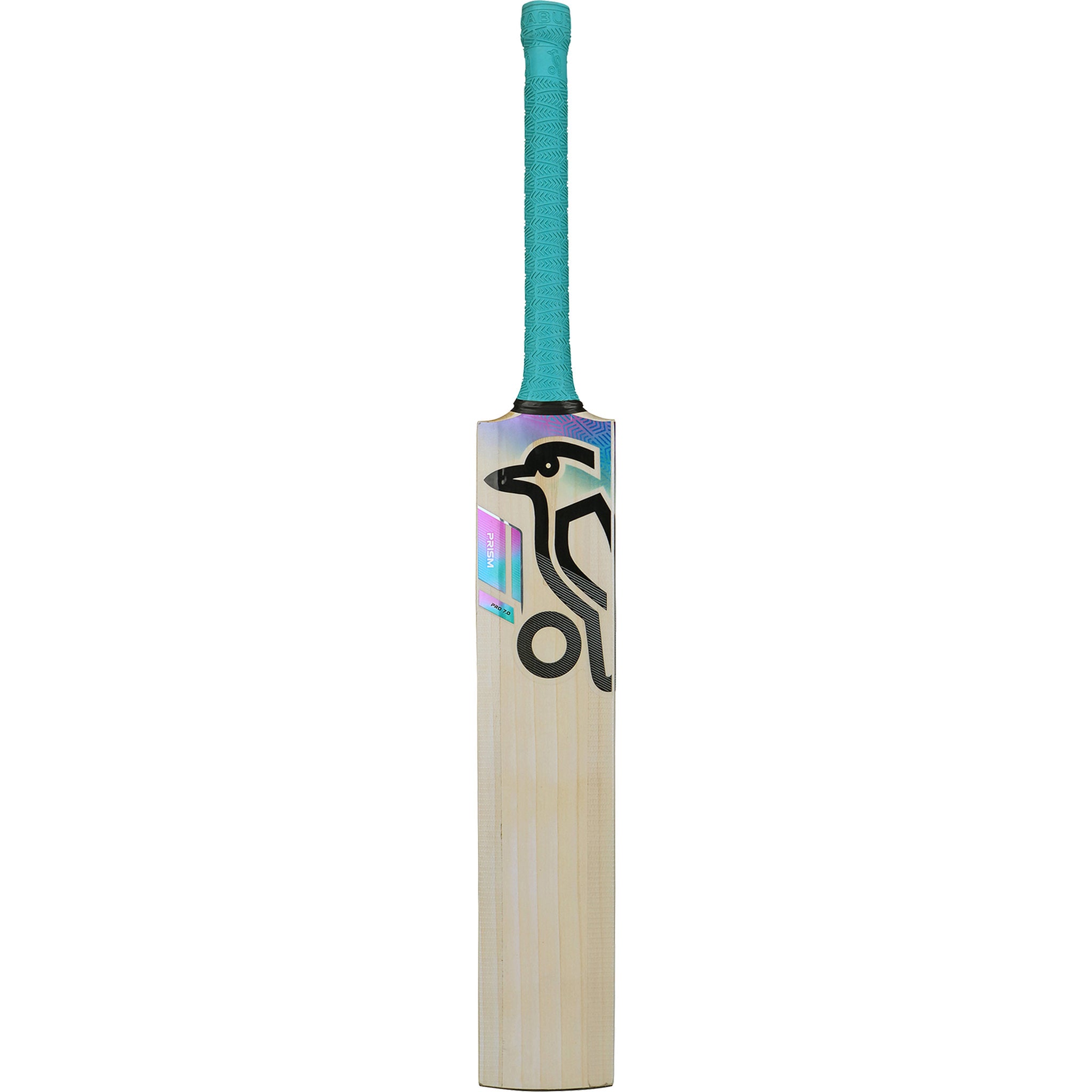 Kookaburra Prism Pro 7.0 Junior Cricket Bat
