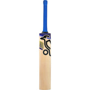 Kookaburra Monarch Pro 5.0 Cricket Bat