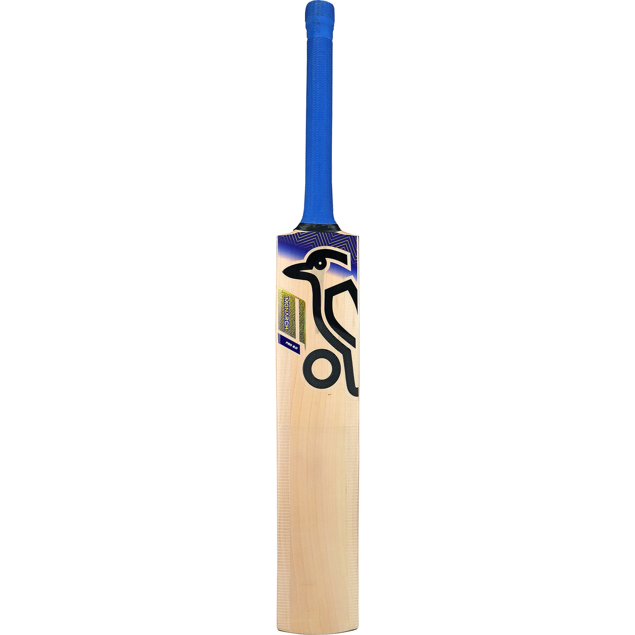 Kookaburra Monarch Pro 5.0 Cricket Bat