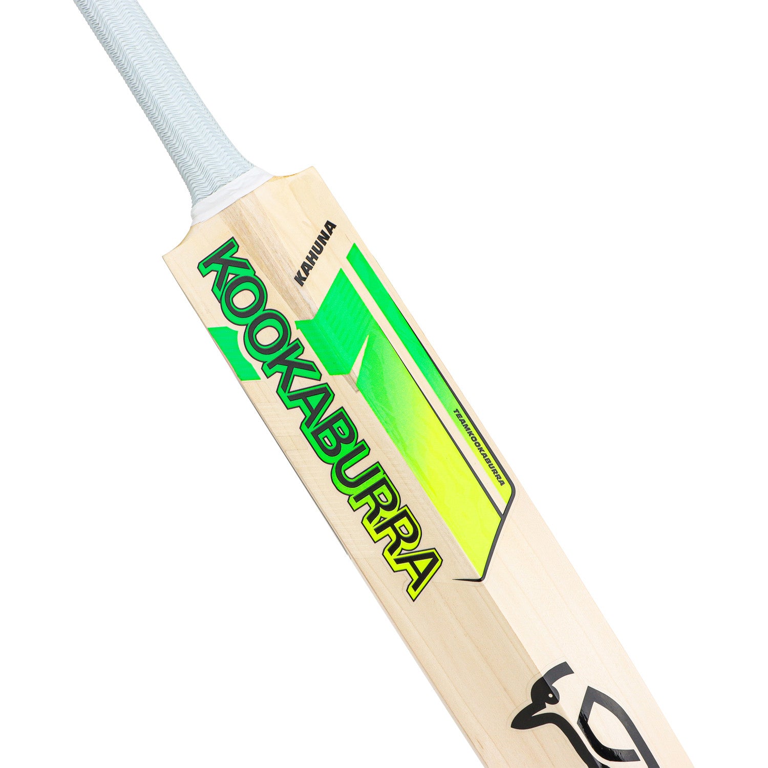 Kookaburra Kahuna Pro 4.0 Cricket Bat
