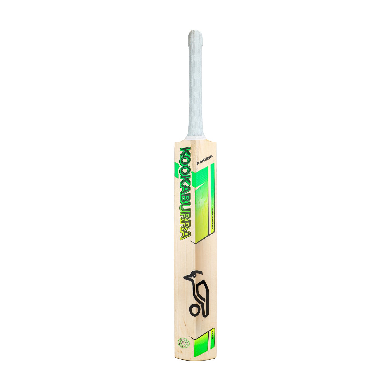 Kookaburra Kahuna Pro 4.0 Cricket Bat