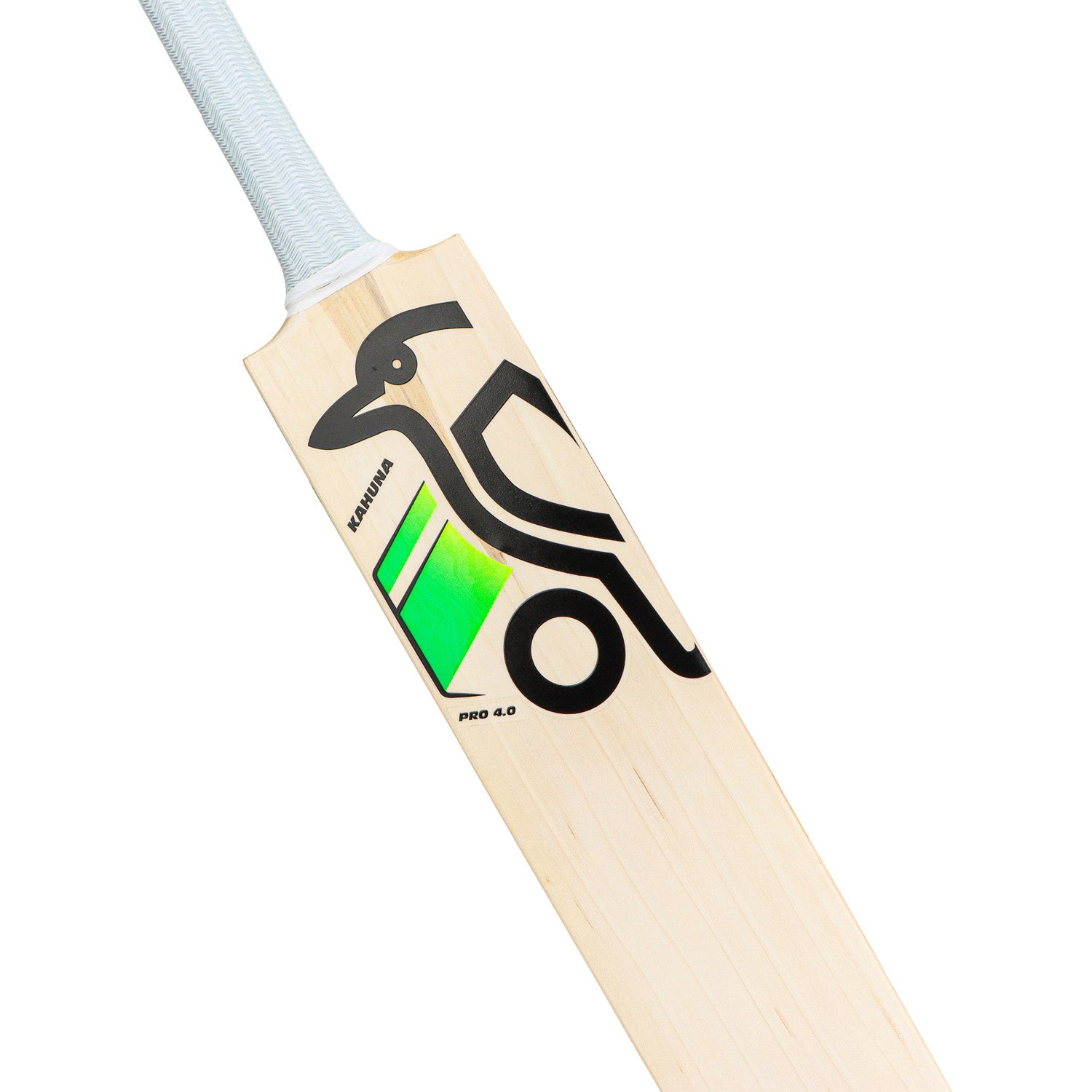 Kookaburra Kahuna Pro 4.0 Cricket Bat