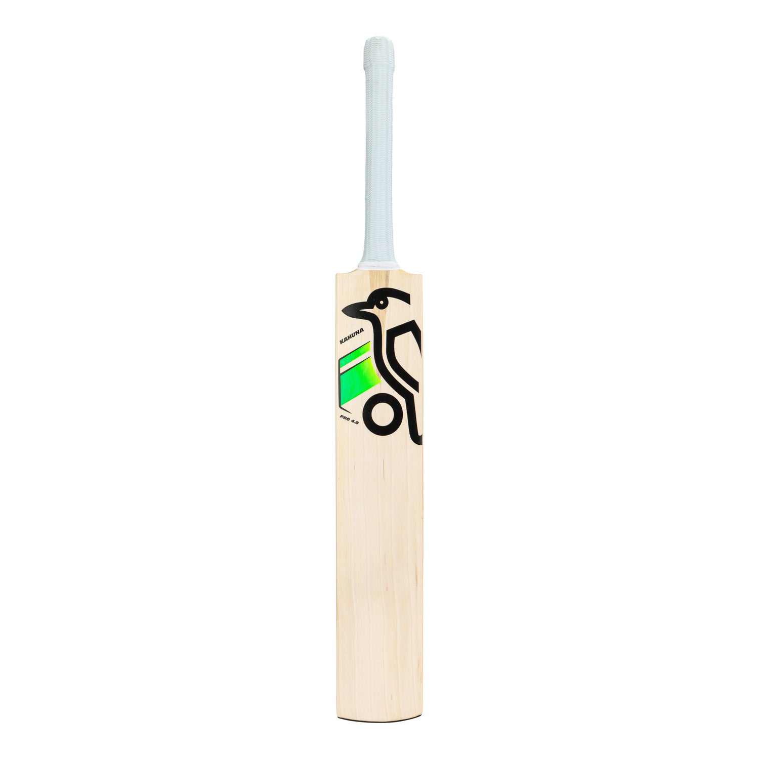 Kookaburra Kahuna Pro 4.0 Cricket Bat