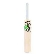 Kookaburra Kahuna Pro 4.0 Cricket Bat