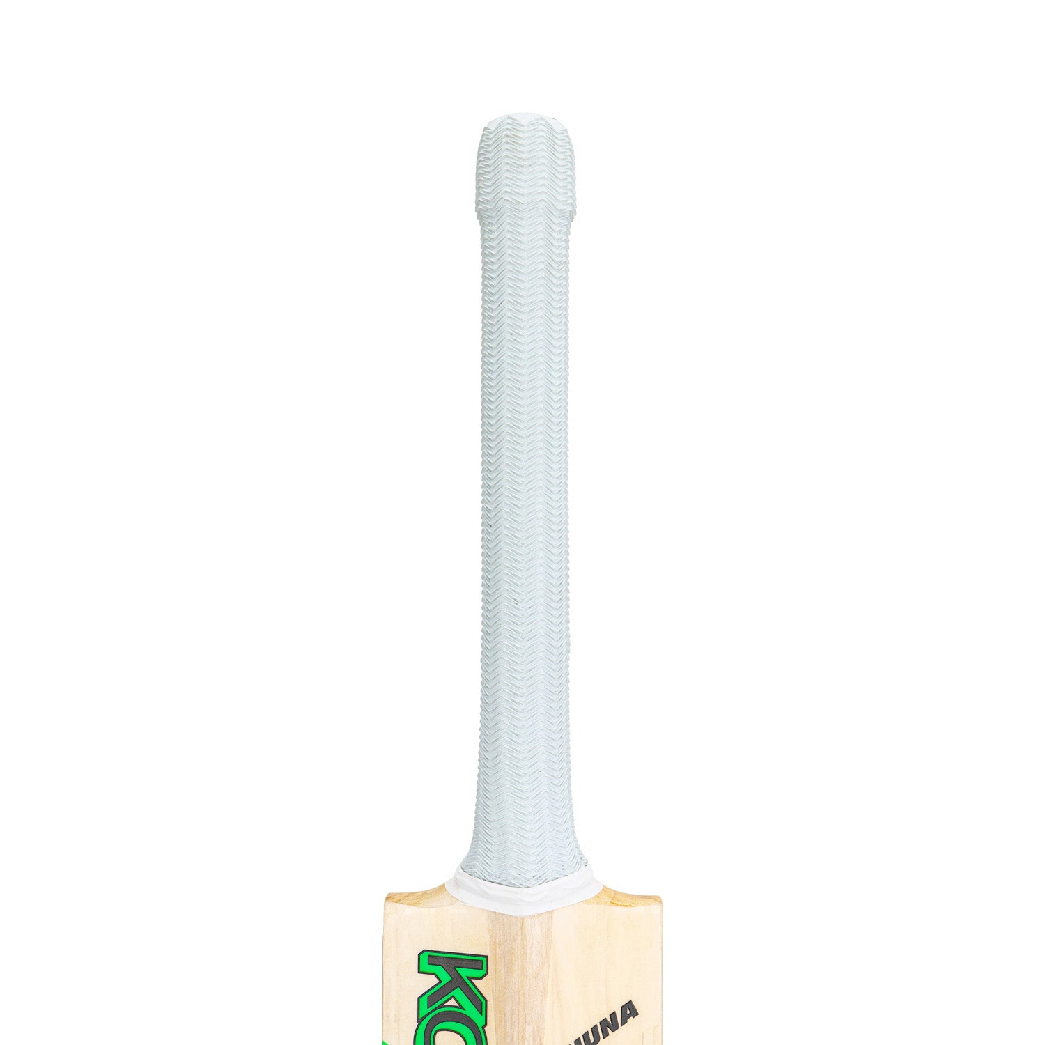 Kookaburra Kahuna Pro 4.0 Cricket Bat