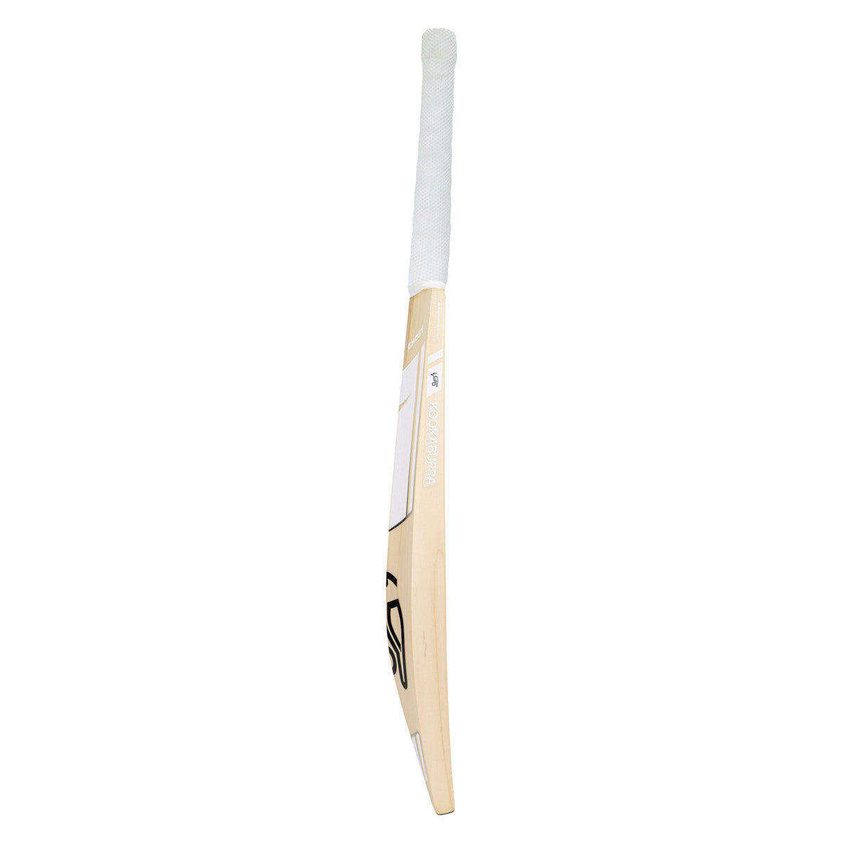 Kookaburra Ghost Pro 4.0 Junior Cricket Bat