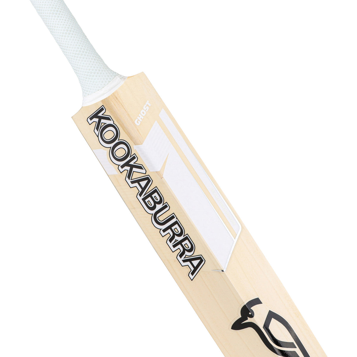 Kookaburra Ghost Pro 4.0 Junior Cricket Bat