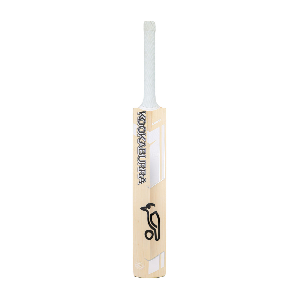 Kookaburra Ghost Pro 4.0 Junior Cricket Bat