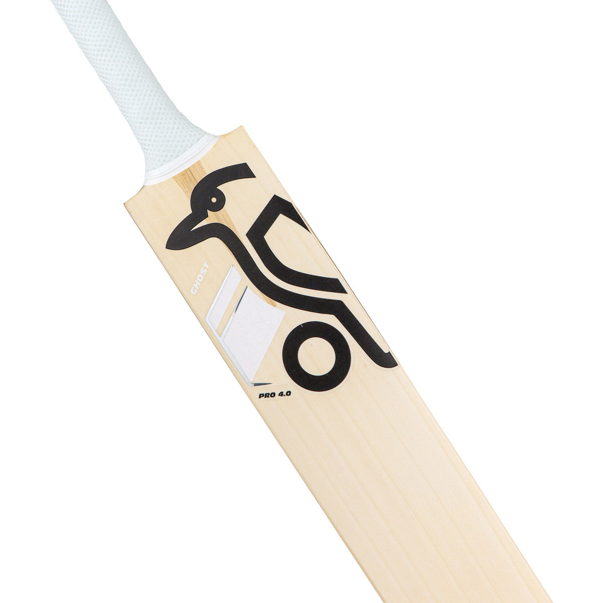 Kookaburra Ghost Pro 4.0 Junior Cricket Bat