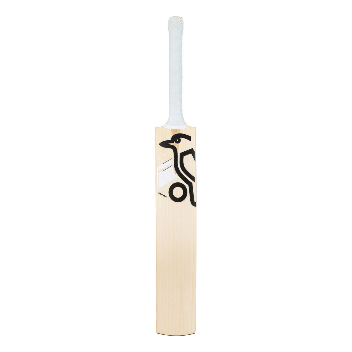 Kookaburra Ghost Pro 4.0 Junior Cricket Bat