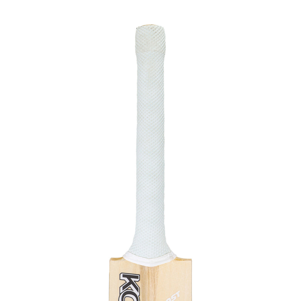 Kookaburra Ghost Pro 4.0 Junior Cricket Bat