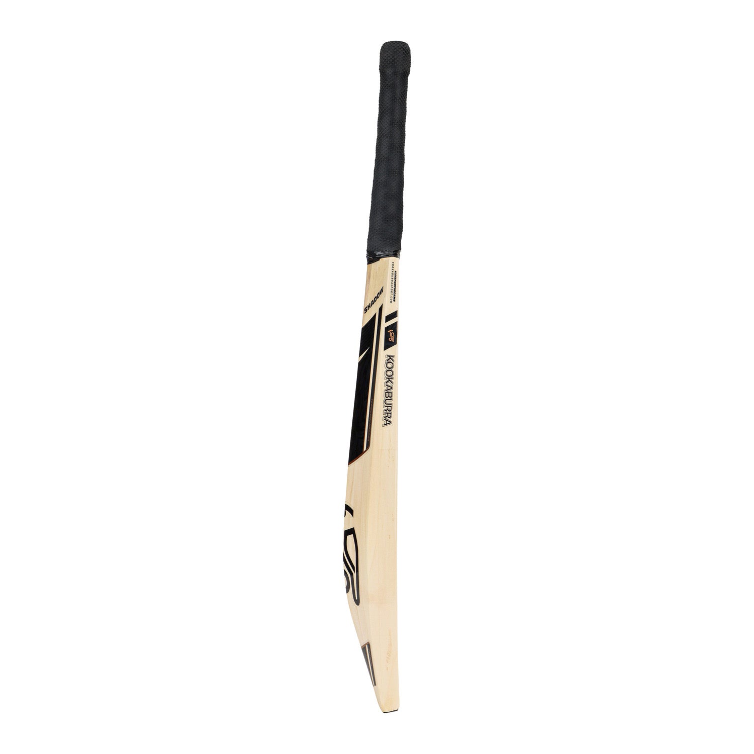 Kookaburra Shadow Pro 5.0 Cricket Bat