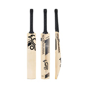 Kookaburra Shadow Pro 5.0 Cricket Bat
