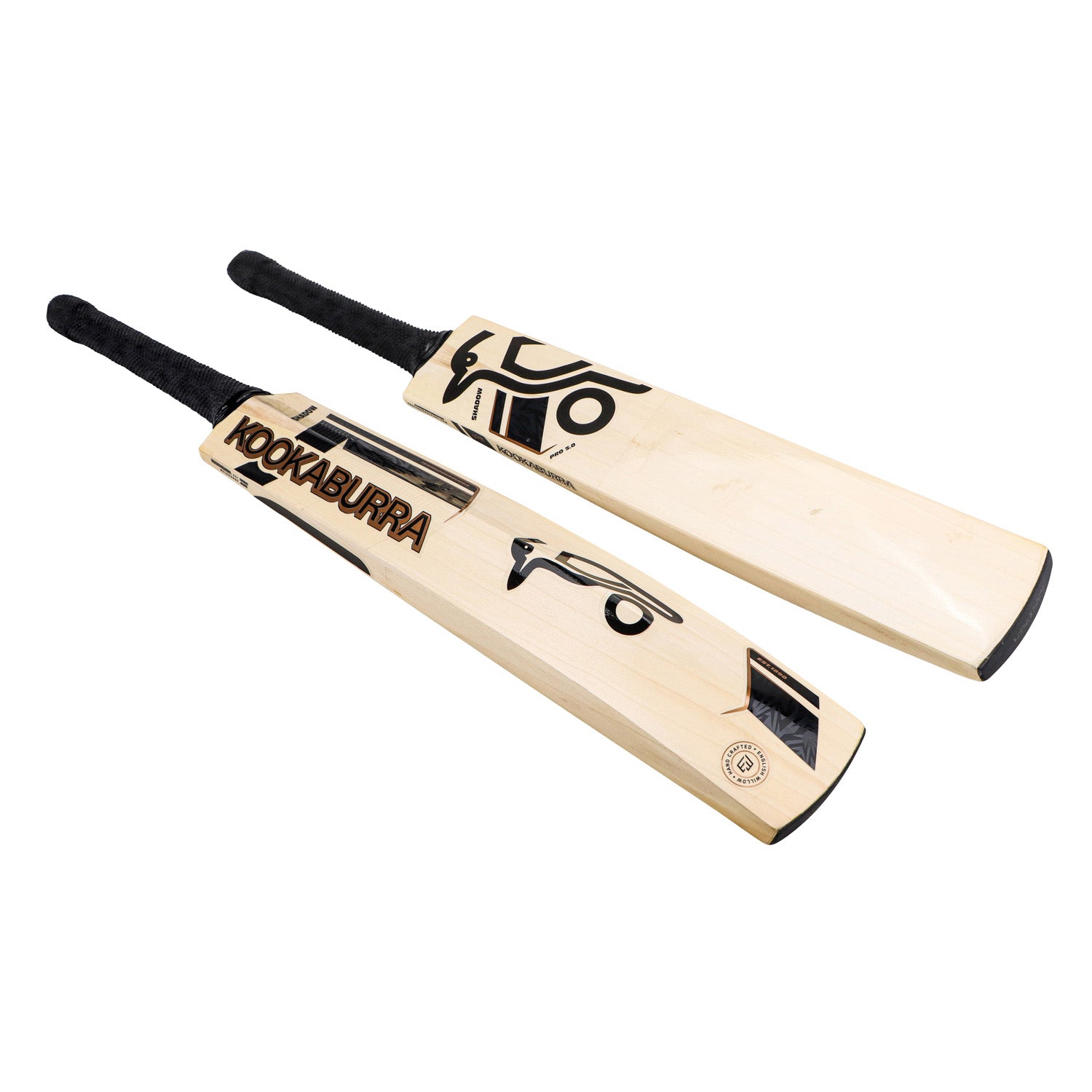 Kookaburra Shadow Pro 5.0 Cricket Bat