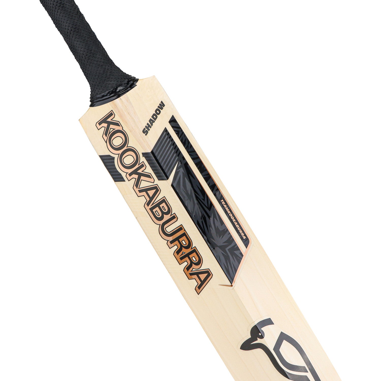 Kookaburra Shadow Pro 5.0 Cricket Bat