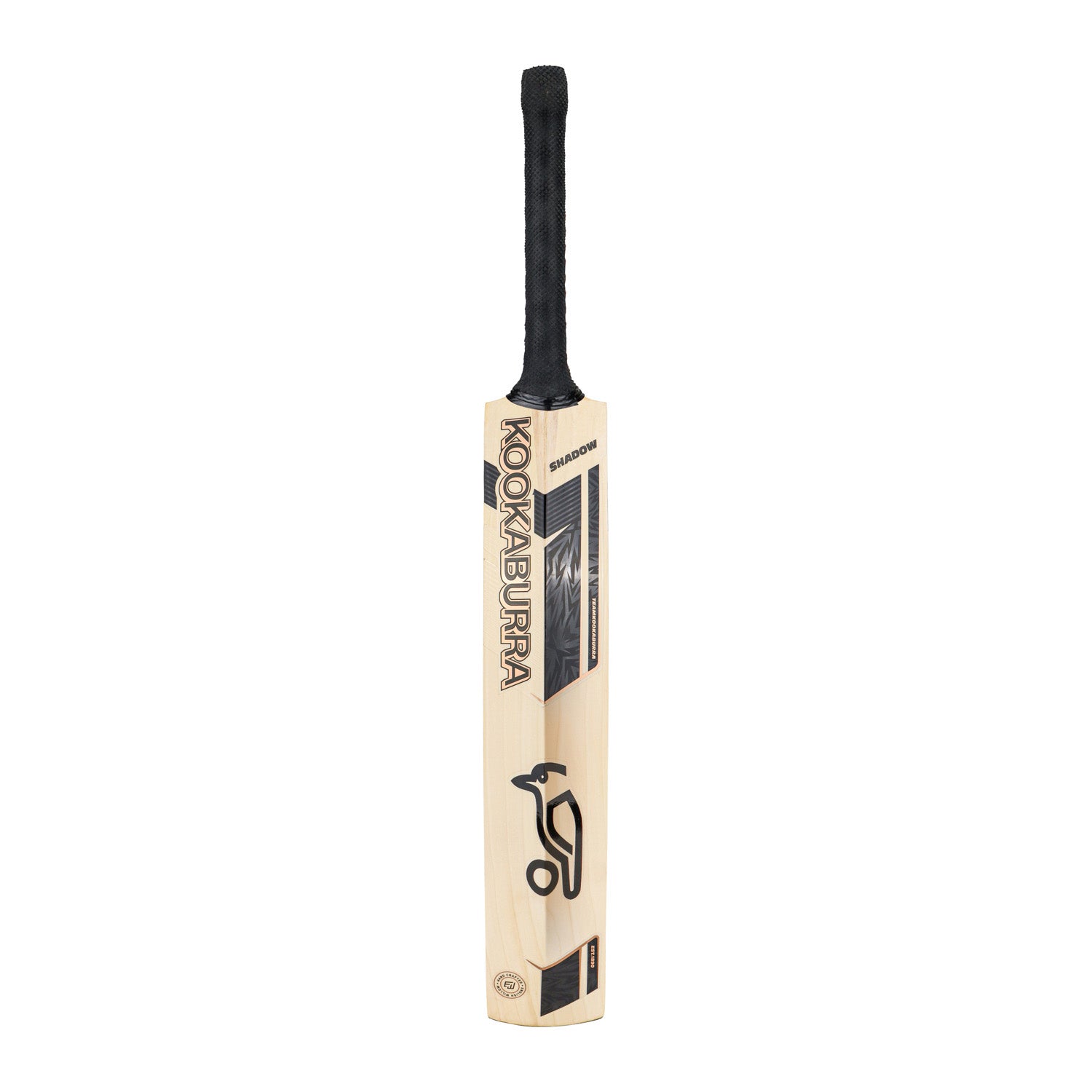 Kookaburra Shadow Pro 5.0 Cricket Bat