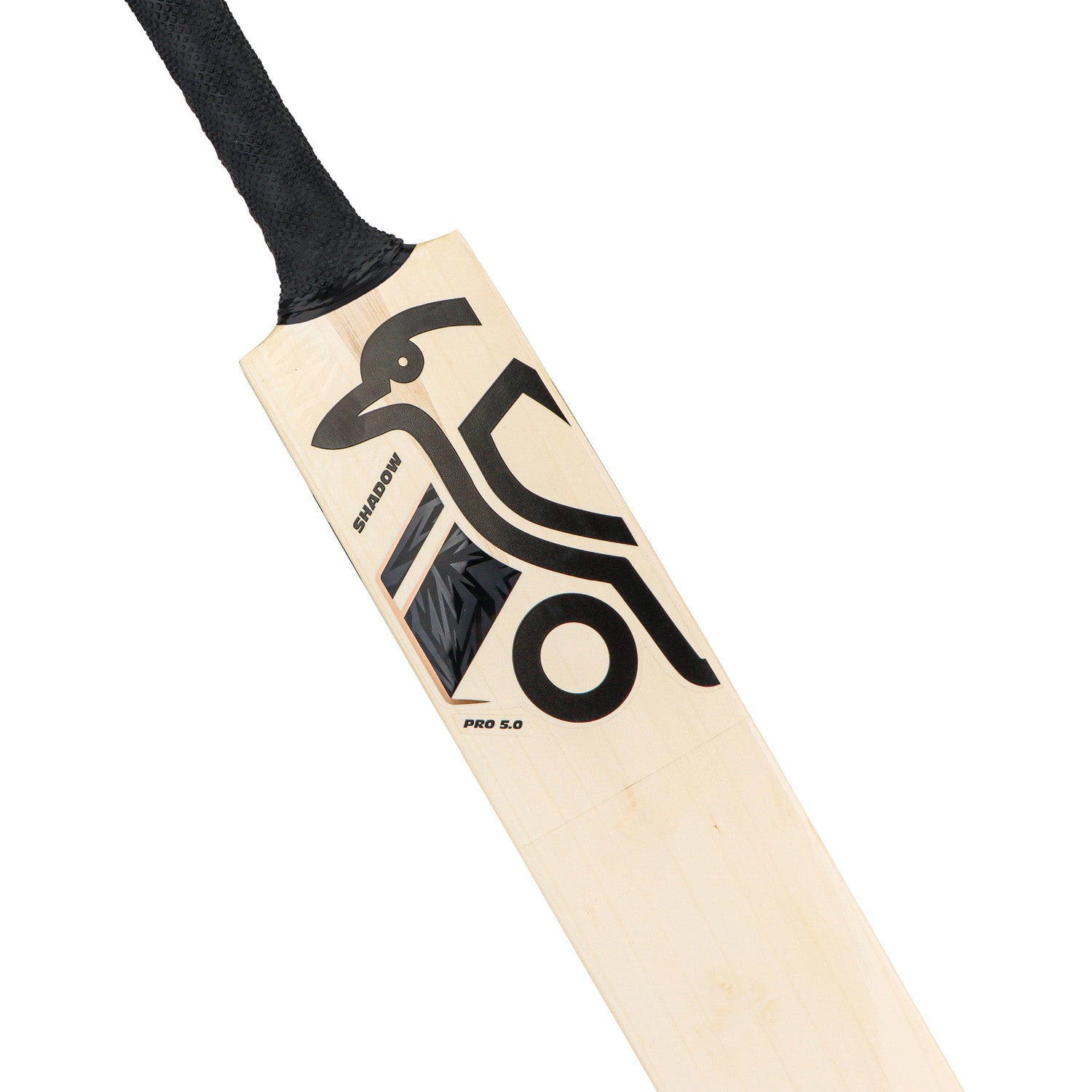Kookaburra Shadow Pro 5.0 Cricket Bat
