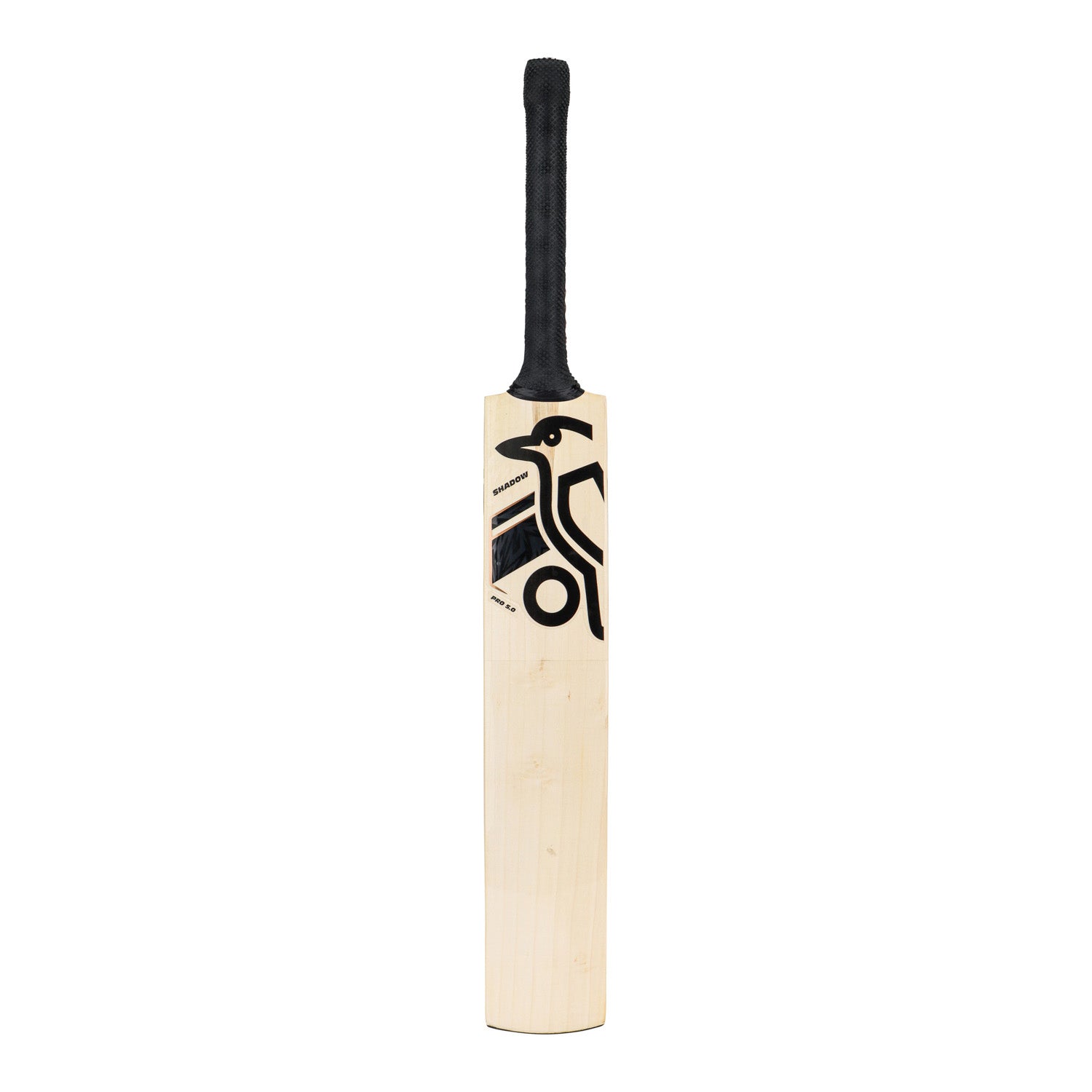 Kookaburra Shadow Pro 5.0 Cricket Bat