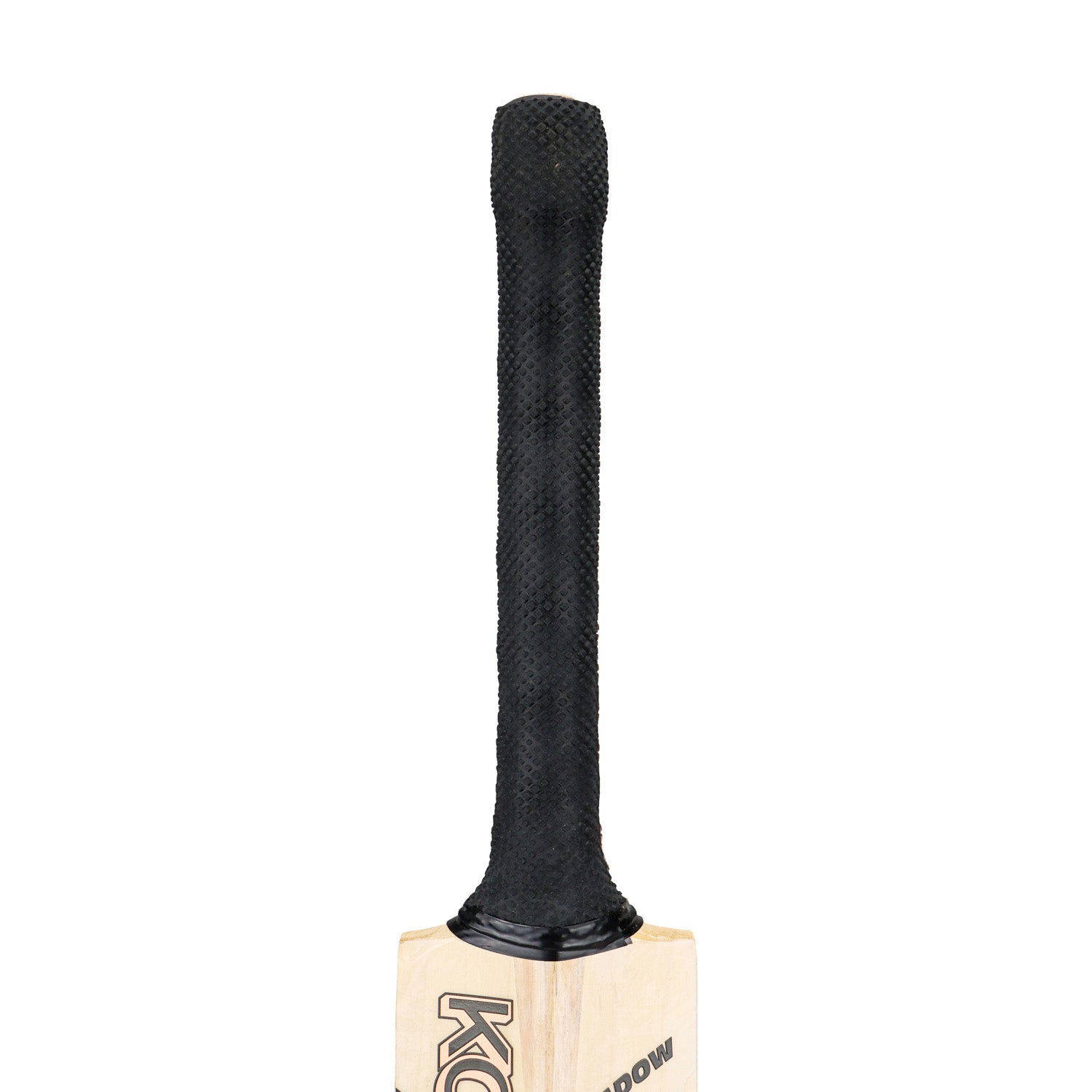 Kookaburra Shadow Pro 5.0 Cricket Bat